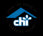 CHI Pharma logo
